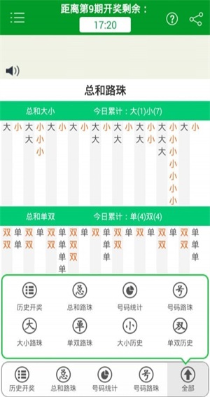 澳門一肖一碼期期準中選料野，探索與解析，澳門一肖一碼期期準探索與解析，揭秘中獎秘訣