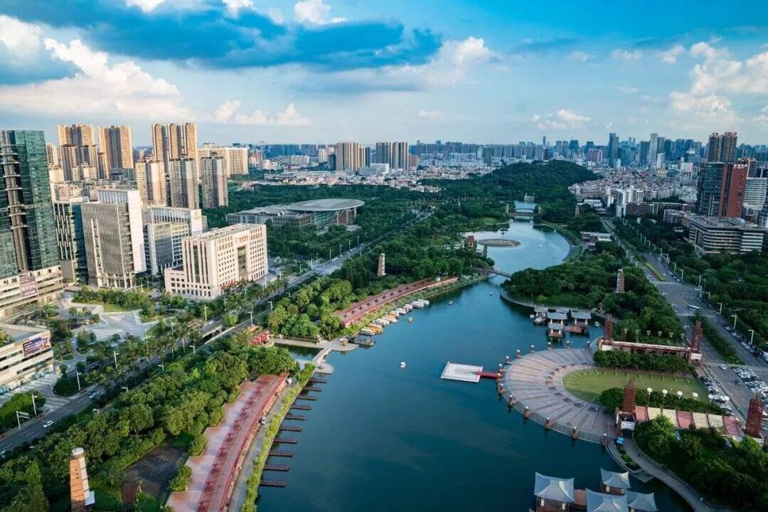 探索澳門未來，2025新澳門正版免費資本車展望，澳門未來展望，2025資本車正版免費探索之旅