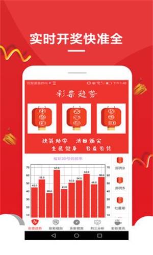 關(guān)于六開(kāi)彩天天免費(fèi)資料大全的文章，六開(kāi)彩天天免費(fèi)資料大全解析
