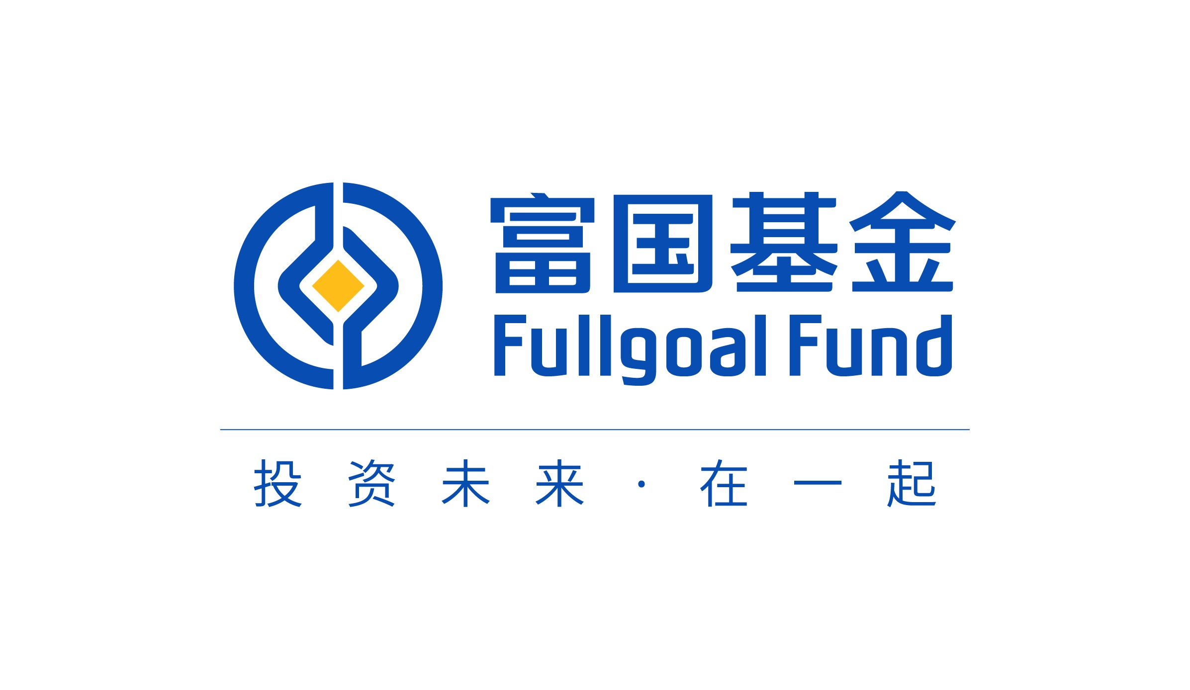 富國(guó)基金公司，引領(lǐng)投資新時(shí)代的先鋒力量，富國(guó)基金公司，投資新時(shí)代的先鋒領(lǐng)航者