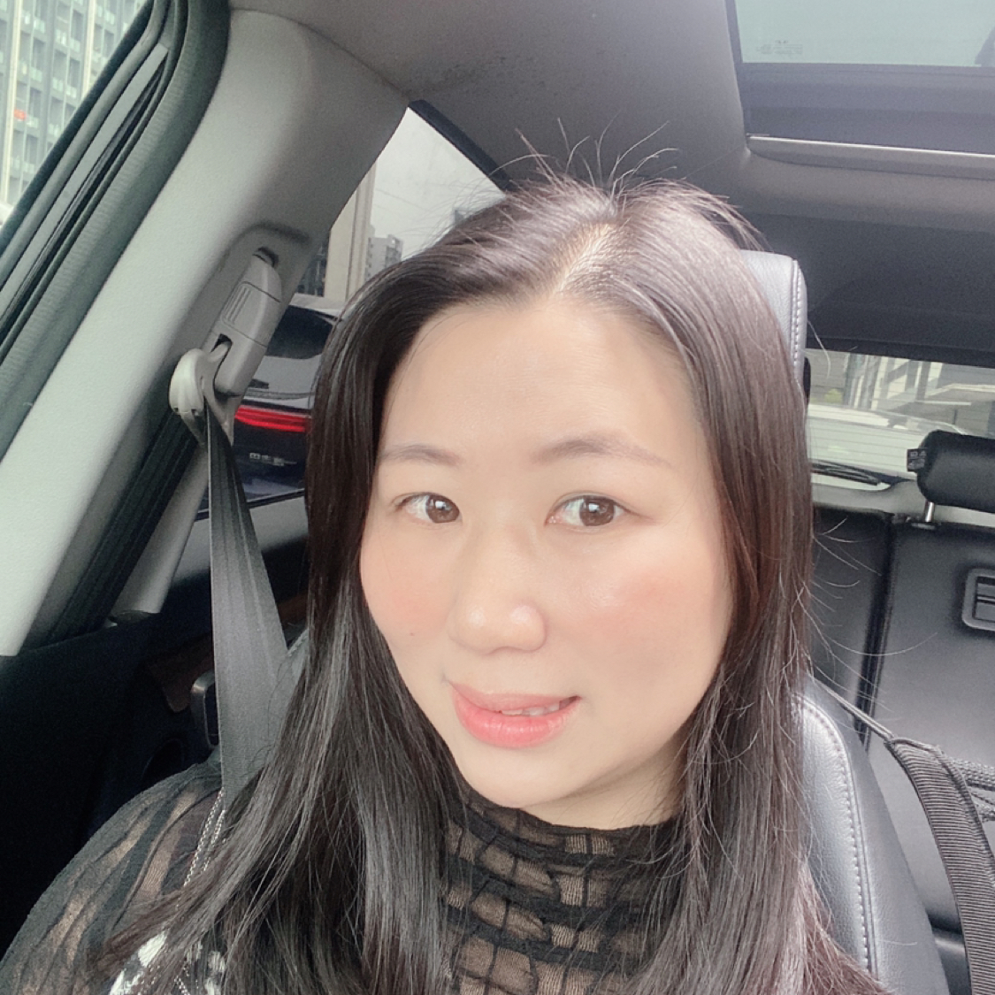 廣州市花都區(qū)征婚，尋找生命中的另一半，廣州市花都區(qū)征婚啟事，尋找生命中的另一半之旅