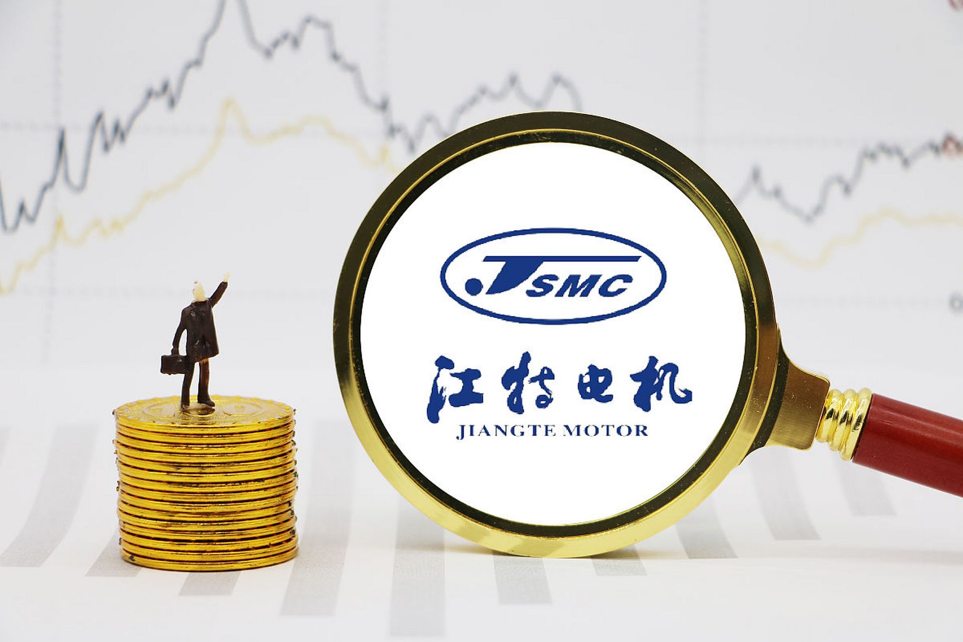 江特電機還能漲回來嗎，市場趨勢與前景分析，江特電機市場趨勢及前景分析，能否漲回并超越預(yù)期？