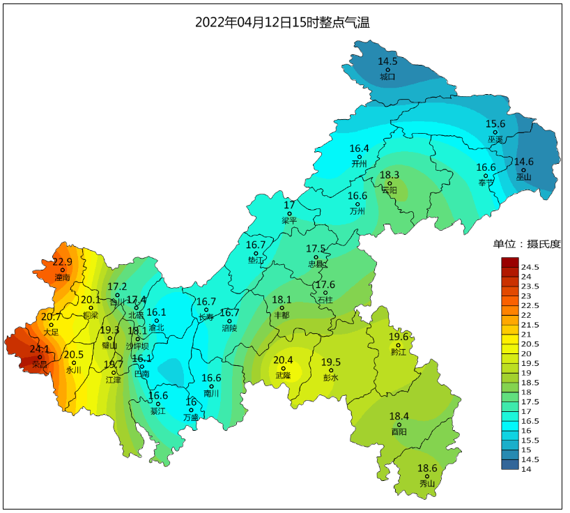 墊江天氣預(yù)報(bào)，洞悉天氣變化，為生活添彩，墊江天氣預(yù)報(bào)，洞悉天氣變化，多彩生活從此開始