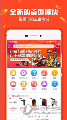 揭秘彩票背后的秘密，92期管家婆必中一肖的真相探討，揭秘彩票背后的秘密，探索管家婆必中一肖的真相