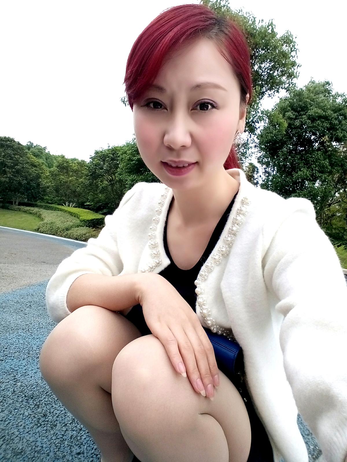重慶征婚交友網(wǎng)站，連接城市情感的新橋梁，重慶征婚交友網(wǎng)站，城市情感的新橋梁