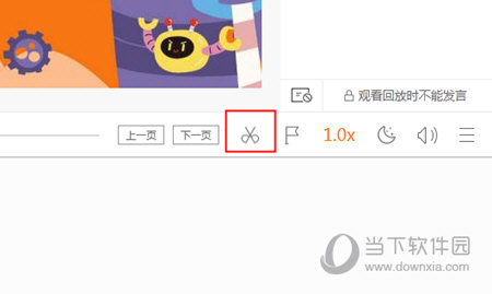 澳門六會(huì)彩開獎(jiǎng)結(jié)果與香港的聯(lián)動(dòng)效應(yīng)，澳門六會(huì)彩與香港聯(lián)動(dòng)效應(yīng)，開獎(jiǎng)結(jié)果的影響與聯(lián)動(dòng)效應(yīng)分析