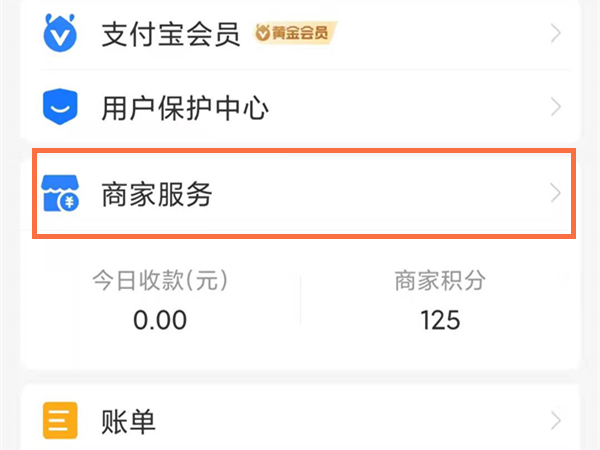 香港澳門六加1開獎(jiǎng)結(jié)果，探索與解析，香港澳門六加1開獎(jiǎng)結(jié)果解析與探索