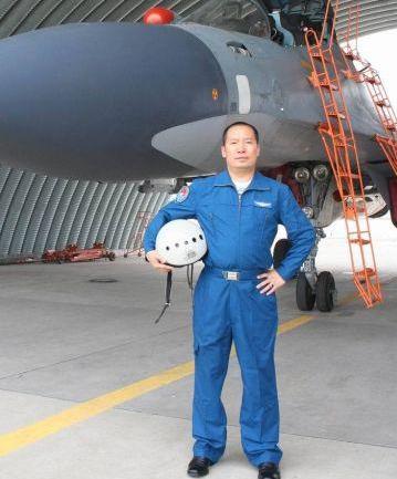 殲-10戰(zhàn)斗機技術特點深度解析，殲-10戰(zhàn)斗機技術特點深度剖析