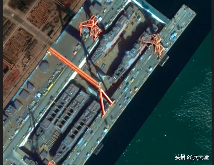 揭秘中國海軍的杰出代表，052D驅逐艦的級別解析，中國海軍杰出代表，052D驅逐艦級別深度解析