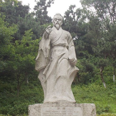 香港網(wǎng)址劉伯溫看一肖，揭秘神秘預(yù)測背后的故事，揭秘劉伯溫生肖預(yù)測背后的故事，香港網(wǎng)址一肖神秘預(yù)測揭秘。
