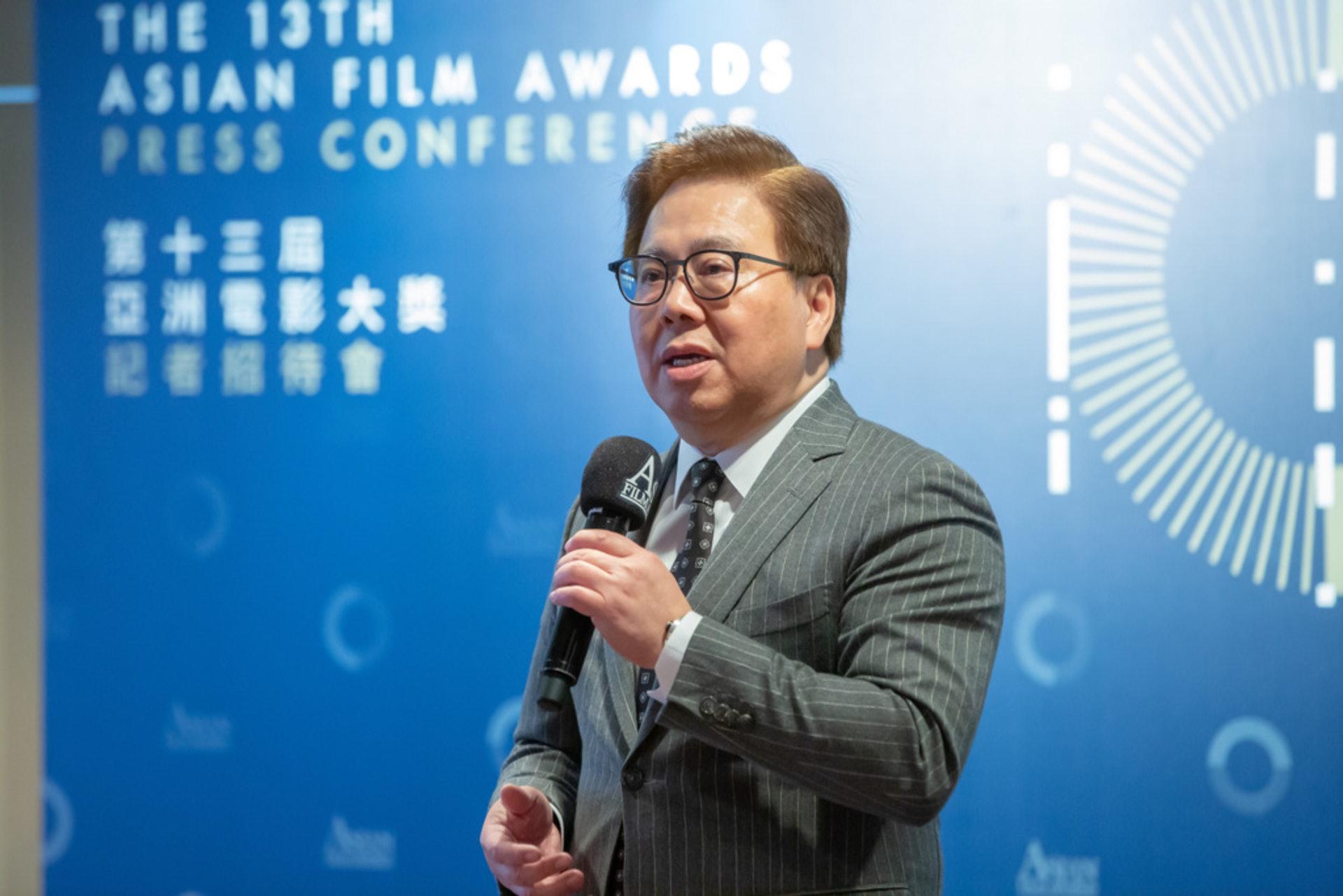 探索未來香港正版資料的世界，2025年的免費(fèi)資源展望，探索未來香港正版資料世界，2025年免費(fèi)資源展望