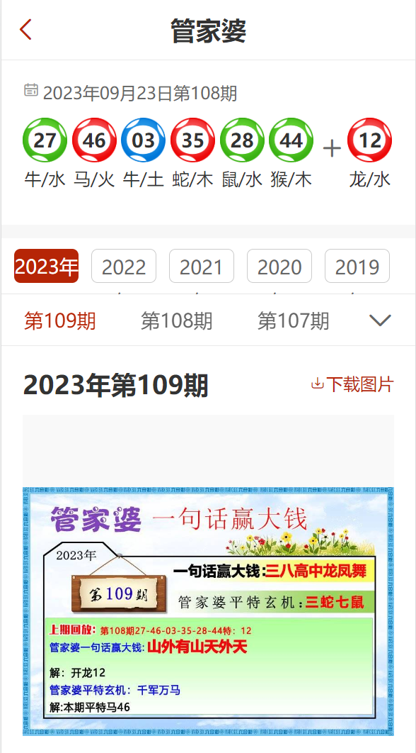 揭秘精準(zhǔn)管家婆，7777788888背后的智慧之選，揭秘精準(zhǔn)管家婆，數(shù)字背后的智慧之選 7777788888