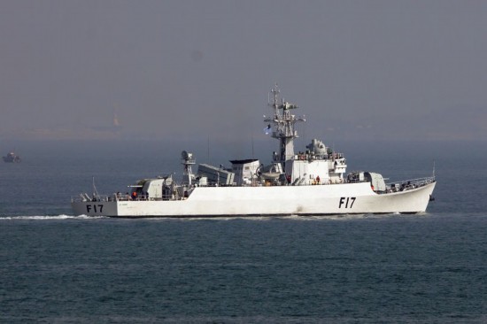 軍事12345網(wǎng)，探索軍事領(lǐng)域的數(shù)字化平臺，軍事領(lǐng)域數(shù)字化平臺探索，軍事12345網(wǎng)