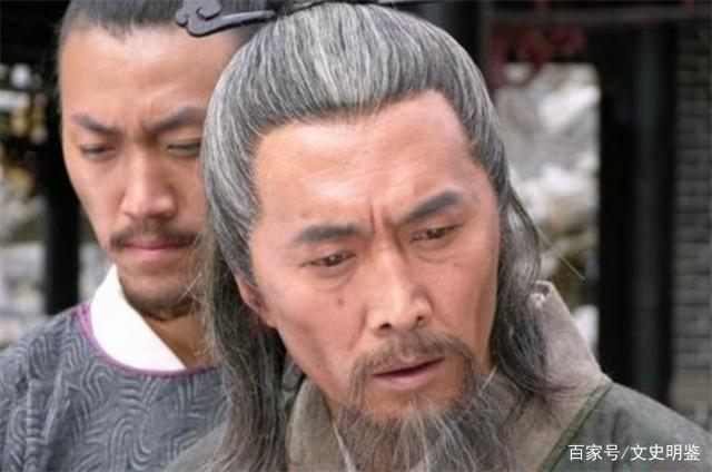 劉伯溫先去平一肖，歷史傳奇與智慧象征，劉伯溫，歷史傳奇中的智慧象征與平一肖之旅