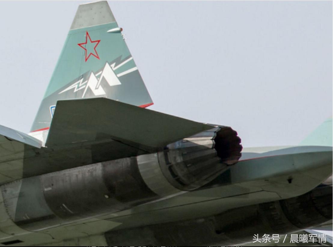 T50戰(zhàn)機量產，現代空中力量的新里程碑，T50戰(zhàn)機量產，現代空中力量的新里程碑成就揭曉