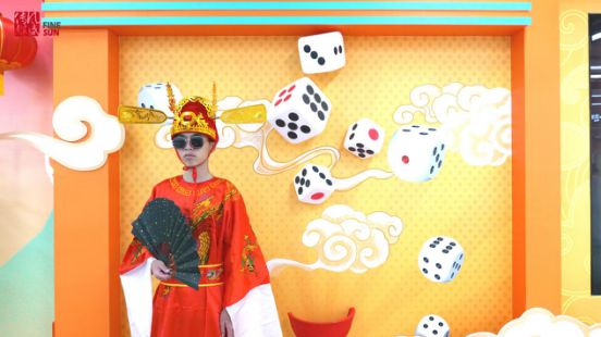 王中王黃大仙一肖一探秘，神秘傳奇與當(dāng)代解讀，王中王黃大仙探秘傳奇，神秘傳奇與當(dāng)代解讀揭秘