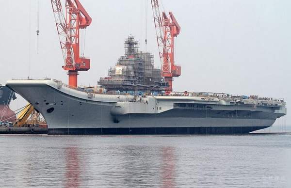瓦良格號驅(qū)逐艦在線觀看，探索現(xiàn)代海軍力量的杰出代表，瓦良格號驅(qū)逐艦，現(xiàn)代海軍力量的杰出代表在線觀看