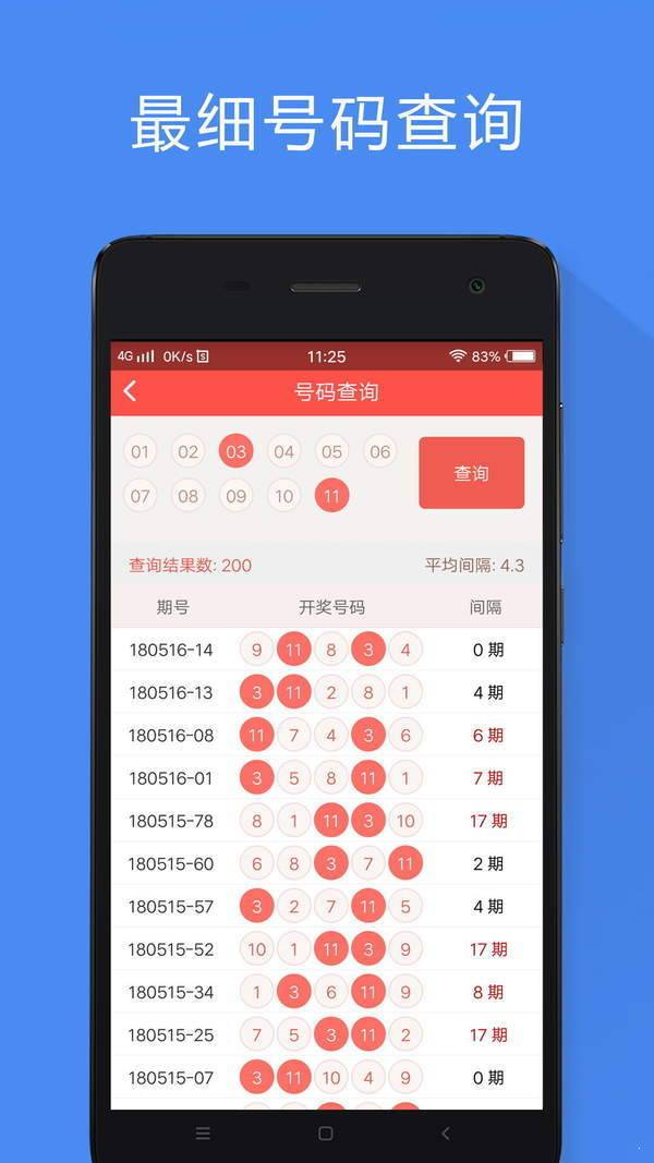 2025年香港六合資料大全查，探索未來的數(shù)據(jù)寶藏，探索未來數(shù)據(jù)寶藏，香港六合資料大全查 2025年展望