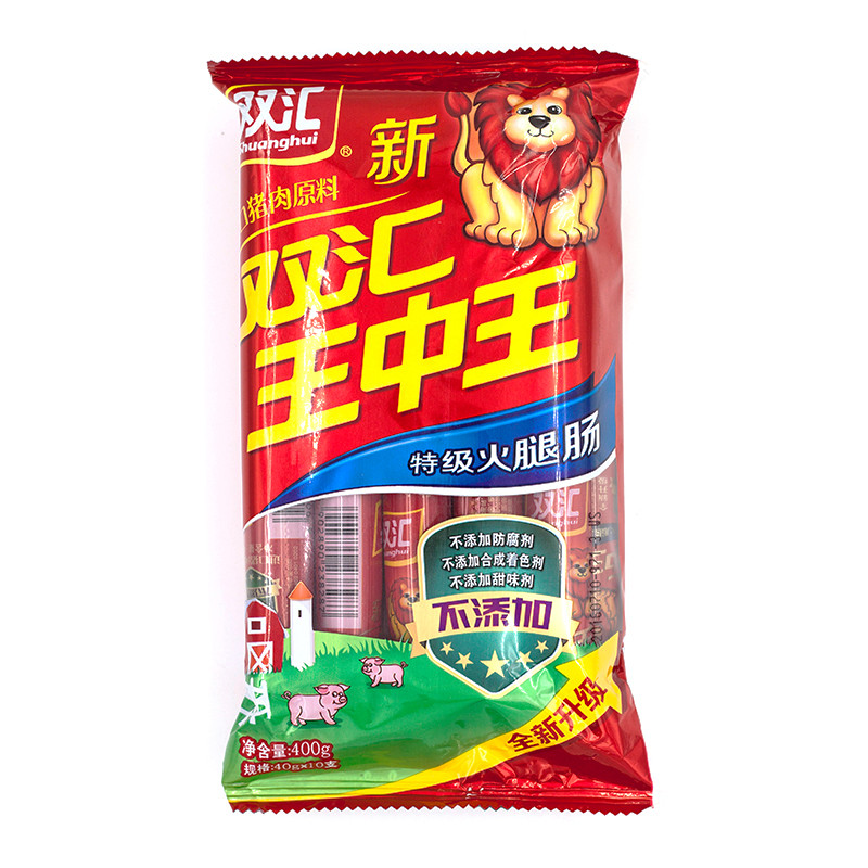 王中王白小姐與神秘的生肖傳奇——一肖探秘之旅，王中王白小姐與生肖傳奇的神秘探秘之旅