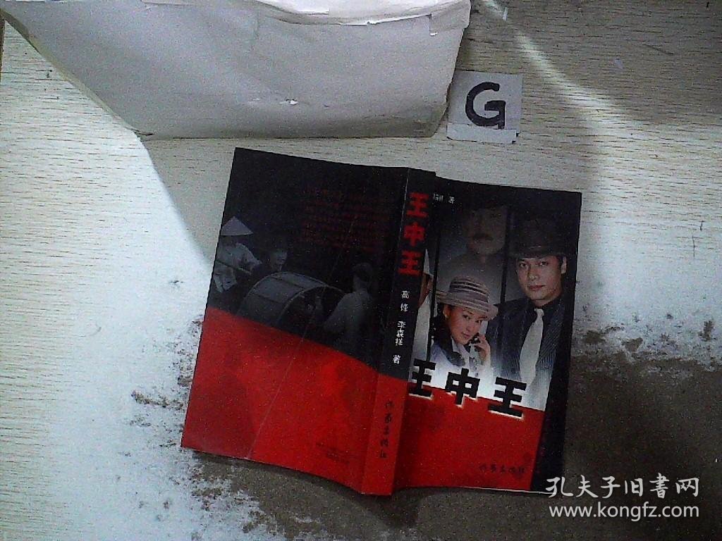 王中王資料一肖中特小說，揭秘傳奇故事背后的秘密，王中王傳奇故事揭秘，一肖背后的秘密小說