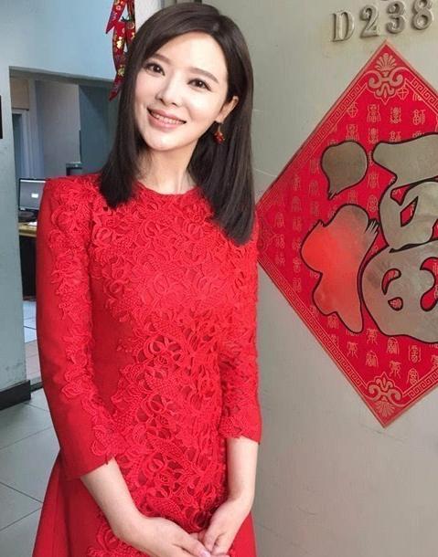 中央新聞直播今天回放，深度解讀時事熱點，中央新聞直播回放，時事熱點深度解讀
