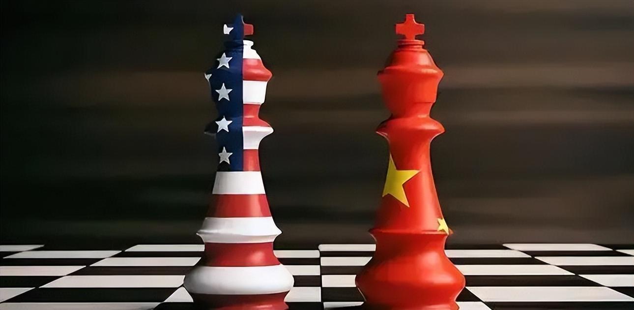 臺灣最新消息今天最新動態(tài)（8月18日深度報道），臺灣最新消息深度報道，今日動態(tài)（8月18日）