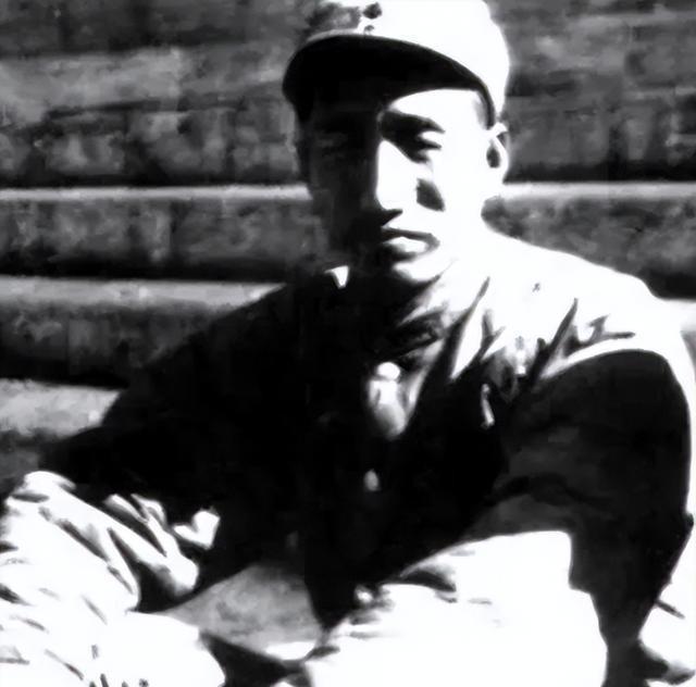 哪個元帥打仗最厲害，歷史上的軍事領(lǐng)袖比較，歷史上的軍事領(lǐng)袖比較，誰是最擅長打仗的元帥？