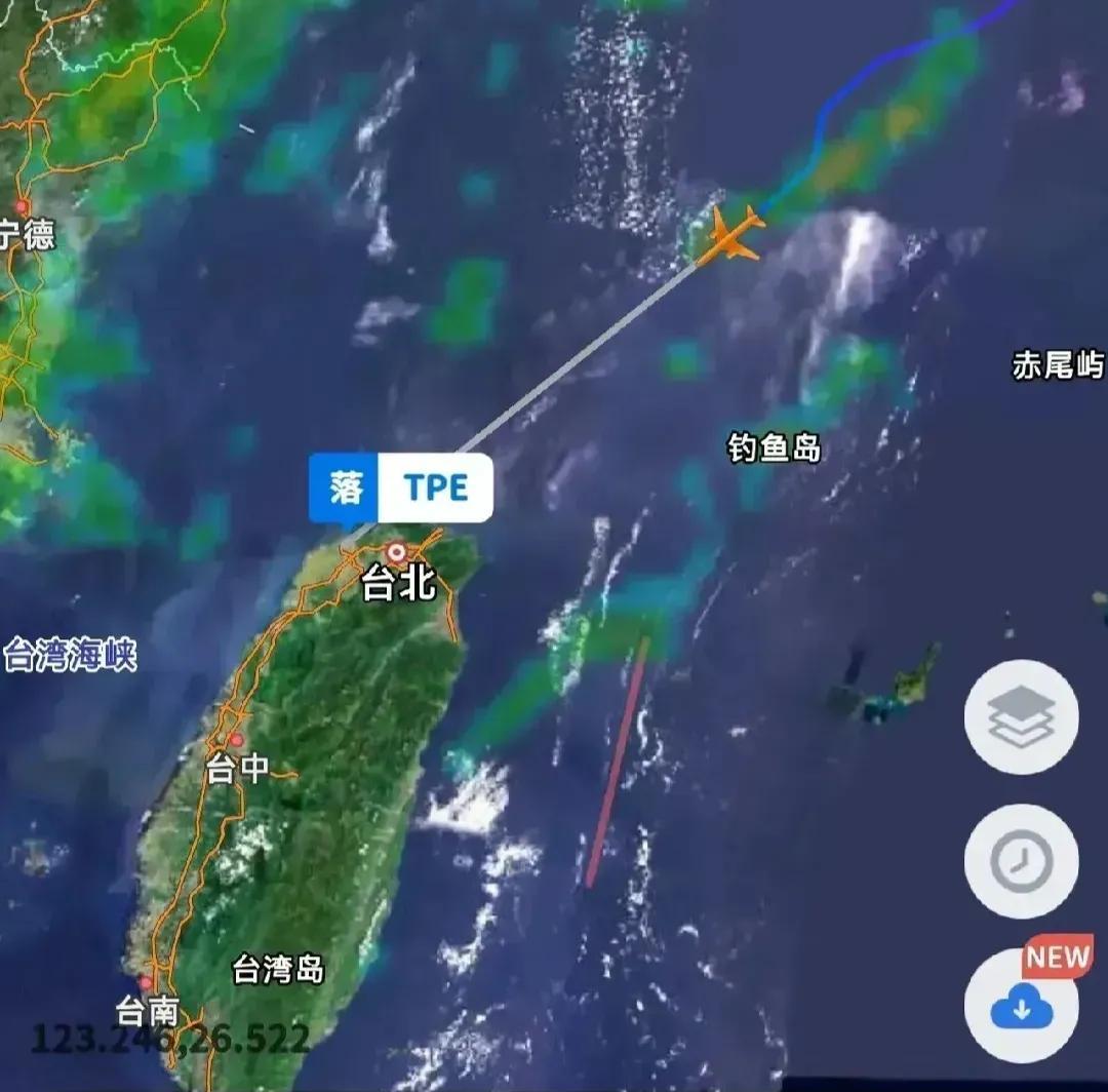 全球視角下的軍演盛事，各國在2022年的軍事演習(xí)概覽，全球視角下的軍演盛事，各國軍事演習(xí)概覽（2022年）