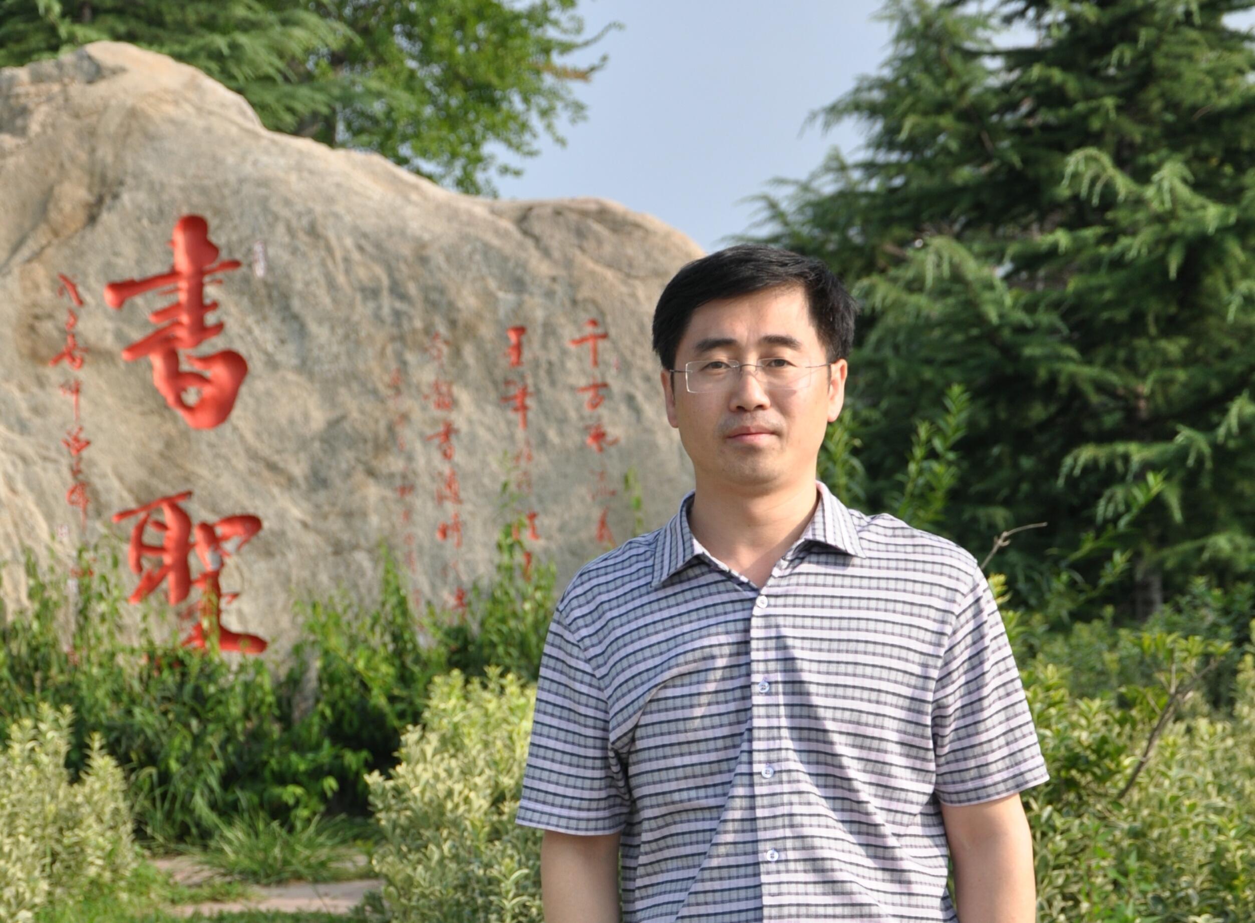 解放軍報(bào)數(shù)字版注冊(cè)指南，解放軍報(bào)數(shù)字版注冊(cè)指南詳解