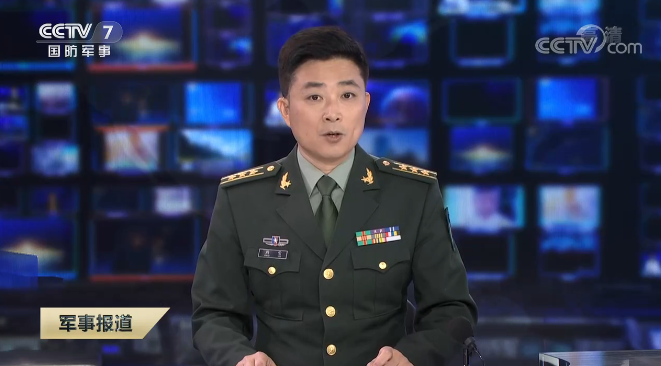 軍事頻道之星，宇將軍的傳奇故事，軍事頻道之星，宇將軍的傳奇人生