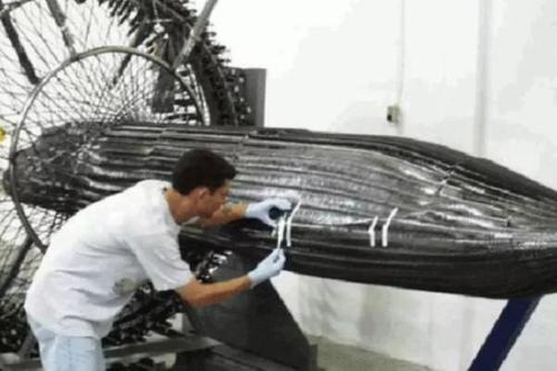 中國空軍編制與總體情況概述，中國空軍編制與總體概況概述