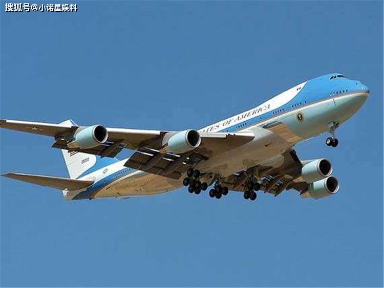 空軍一號直升機，空中力量的杰出代表，空軍一號直升機，空中力量的卓越象征