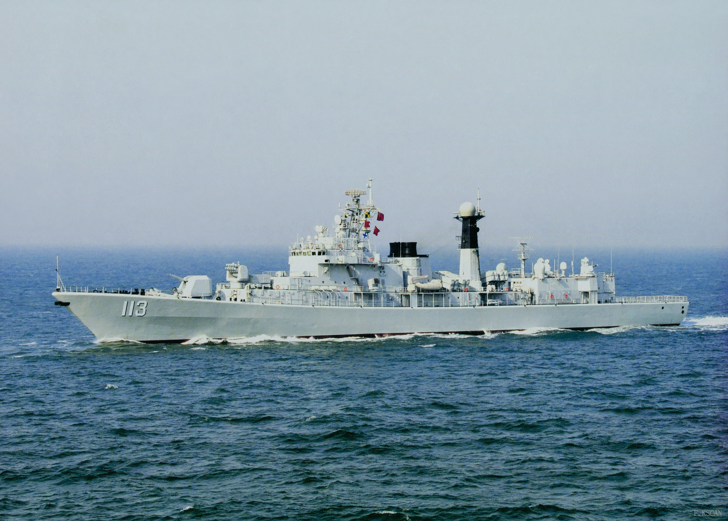 chenhaoqian