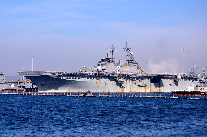 航空母艦的母港，戰(zhàn)略支點(diǎn)與力量的搖籃，航空母艦?zāi)父?，?zhàn)略支點(diǎn)與力量的搖籃