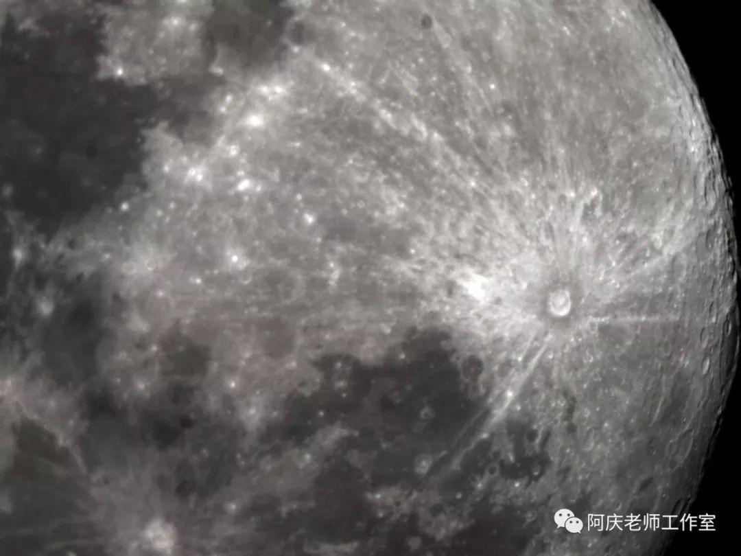 布拉赫號(hào)，探索宇宙的先鋒，布拉赫號(hào)，宇宙探索的先鋒