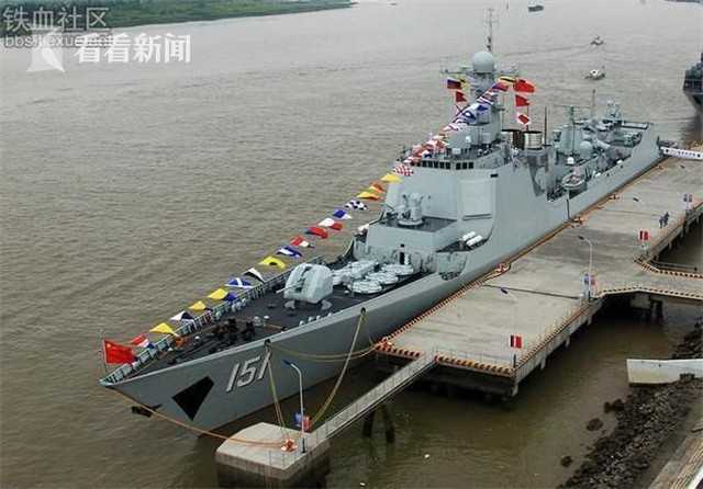 鄭州艦艦長周小琳，領航新時代的海軍英雄，鄭州艦艦長周小琳，領航新時代的海軍英雄之路