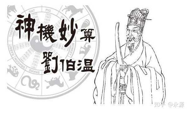 劉伯溫四肖八碼與鳳凰網(wǎng)游戲的奇妙結合，劉伯溫四肖八碼與鳳凰網(wǎng)游戲的融合傳奇