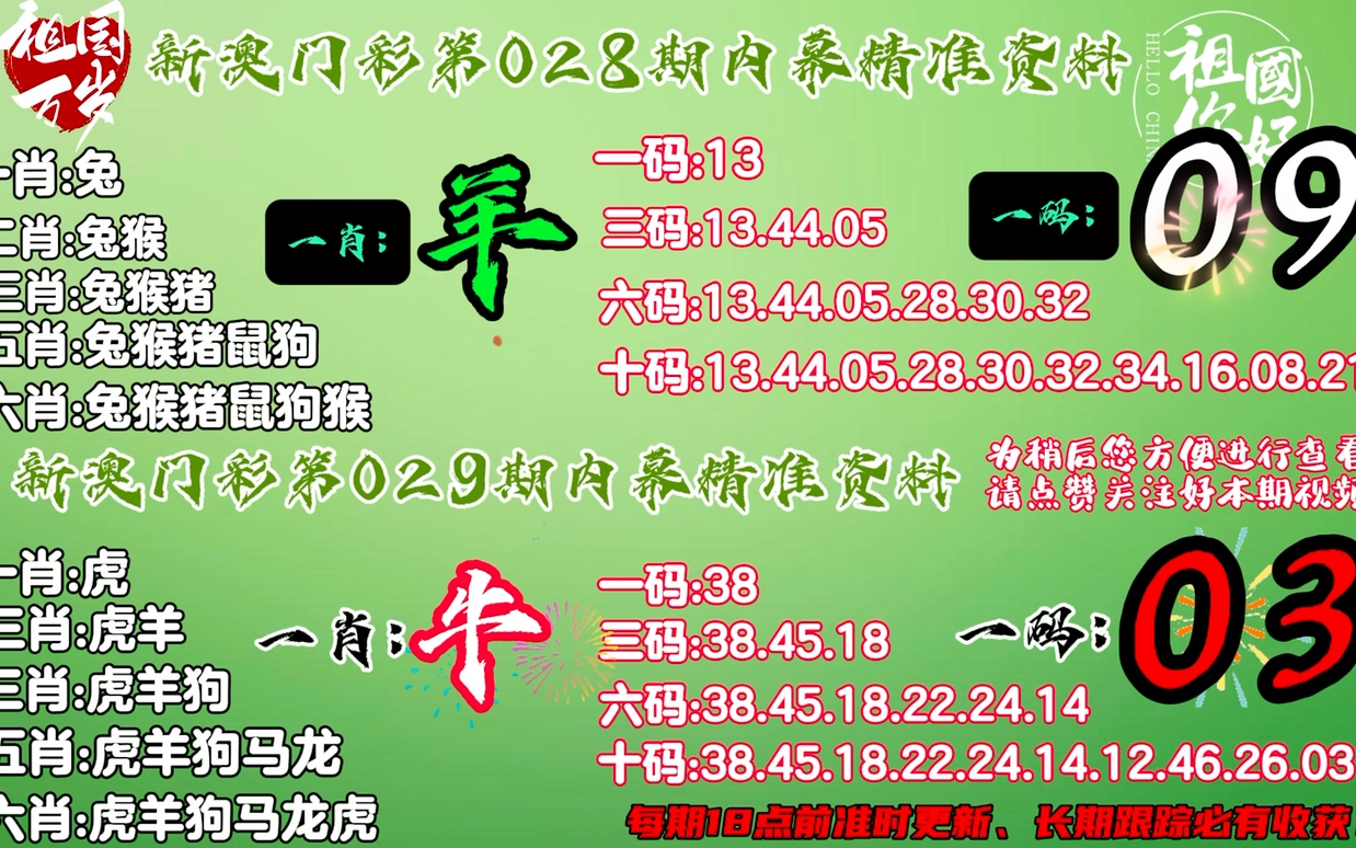 王中王免費(fèi)供一肖，揭秘背后的故事與真相，揭秘王中王免費(fèi)供一肖背后的故事與真相