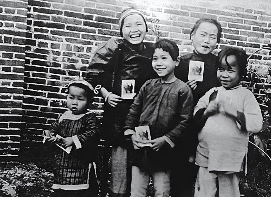 南昌艦女兵，時代的榮光與力量的象征，南昌艦女兵，時代榮光與力量之典范