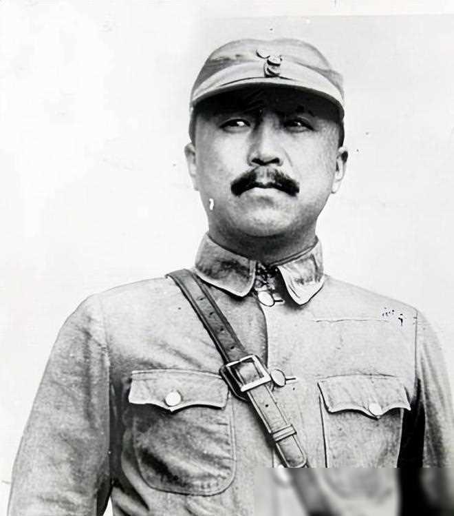 中條山戰(zhàn)役真相探究，中條山戰(zhàn)役真相深度解析