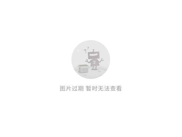 世界新聞周刊股份有限公司，引領(lǐng)新聞行業(yè)的先鋒，世界新聞周刊股份有限公司，引領(lǐng)新聞行業(yè)的先鋒力量