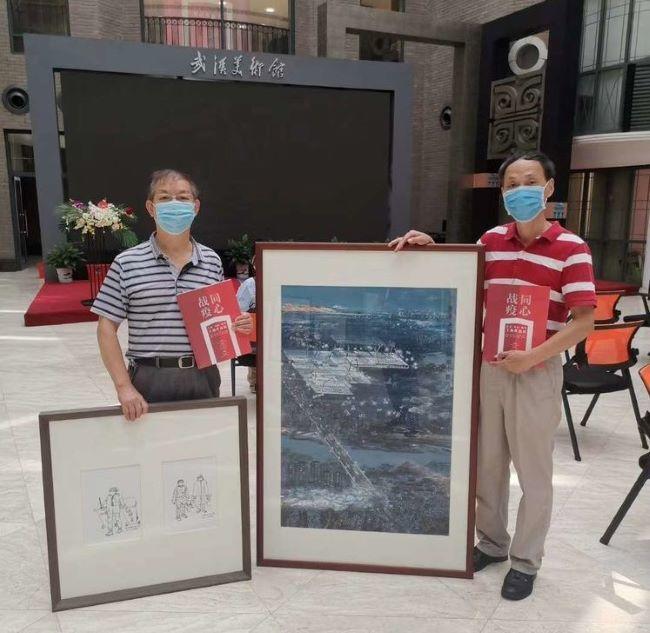 兩岸海峽新聞2020，深化交流，共融發(fā)展的時代篇章，深化交流，共融發(fā)展，兩岸海峽新聞2020時代概覽