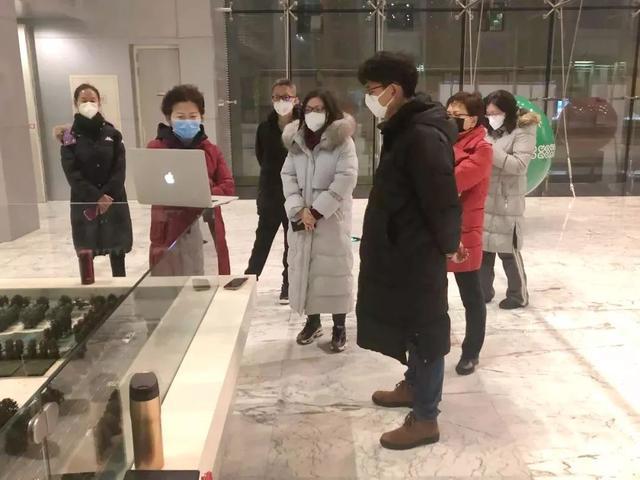 北京疫情最新消息今天，全面應(yīng)對，積極防控，北京今日疫情最新動(dòng)態(tài)，全面應(yīng)對，積極防控