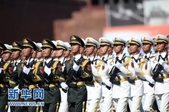三軍儀仗隊(duì)隊(duì)列教學(xué)視頻，傳承與展現(xiàn)軍事儀仗的威嚴(yán)與榮譽(yù)，三軍儀仗隊(duì)隊(duì)列教學(xué)視頻，傳承榮耀，展現(xiàn)威嚴(yán)與軍事儀仗風(fēng)采
