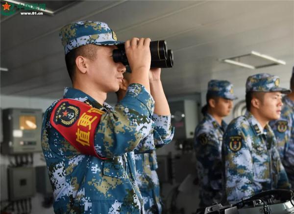 運(yùn)城艦部隊(duì)所在城市，榮耀與使命的交匯之地，運(yùn)城艦部隊(duì)榮耀與使命交匯之地，城市之光與軍旅榮耀共融共生