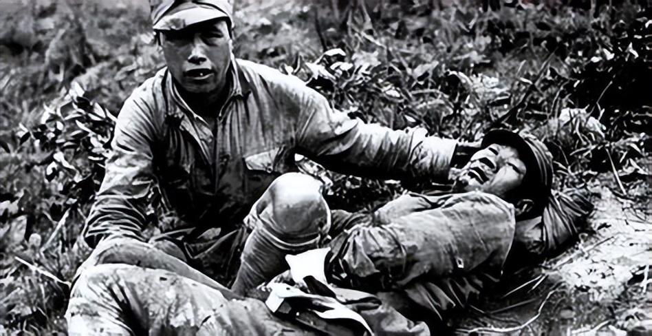 二戰(zhàn)中國緬甸遠征軍，英勇的遠征與不屈的斗志，二戰(zhàn)中國緬甸遠征軍，英勇遠征，斗志昂揚