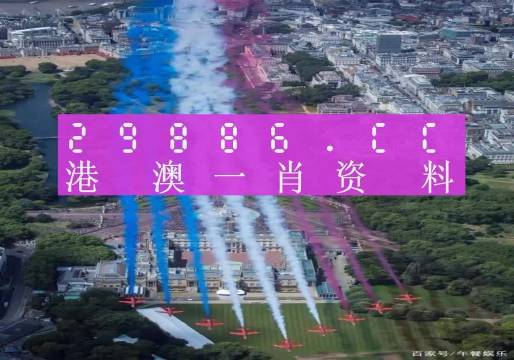 澳門一肖一碼一必中一肖同舟前進——探尋博彩之都的奧秘，探尋澳門博彩之都，一肖一碼必中之謎與一同前進的旅程