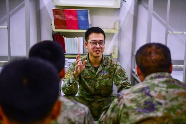 關于中國人民解放軍陸軍第47集團軍第56師第168團番號的歷史與傳承，中國人民解放軍陸軍第47集團軍第56師第168團番號的歷史傳承與脈絡梳理