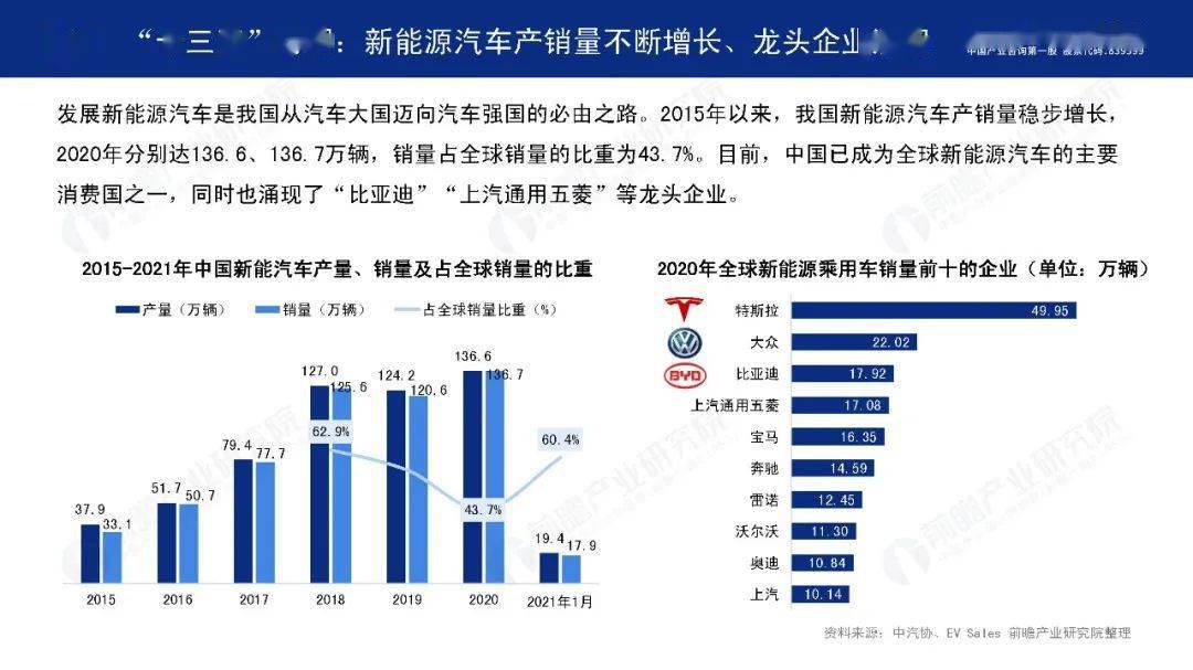 臺灣經(jīng)濟(jì)的五大支柱產(chǎn)業(yè)，探究與解析，臺灣經(jīng)濟(jì)的五大支柱產(chǎn)業(yè)深度探究與解析