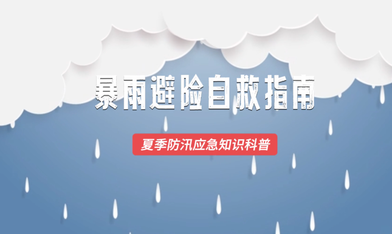 澳門六開獎今晚開獎結(jié)果，揭秘彩票背后的故事，澳門六開獎今晚開獎揭秘，彩票背后的故事與懸念